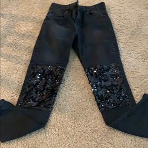 Divided Jeans - Adorable jeans! Divided Jeans - Adorable jeans!